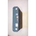 RACAL MA4223 SECURE TELEPHONE LINE ADAPTER UNIT